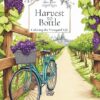 harvest to bottle