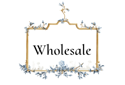 Wholesale
