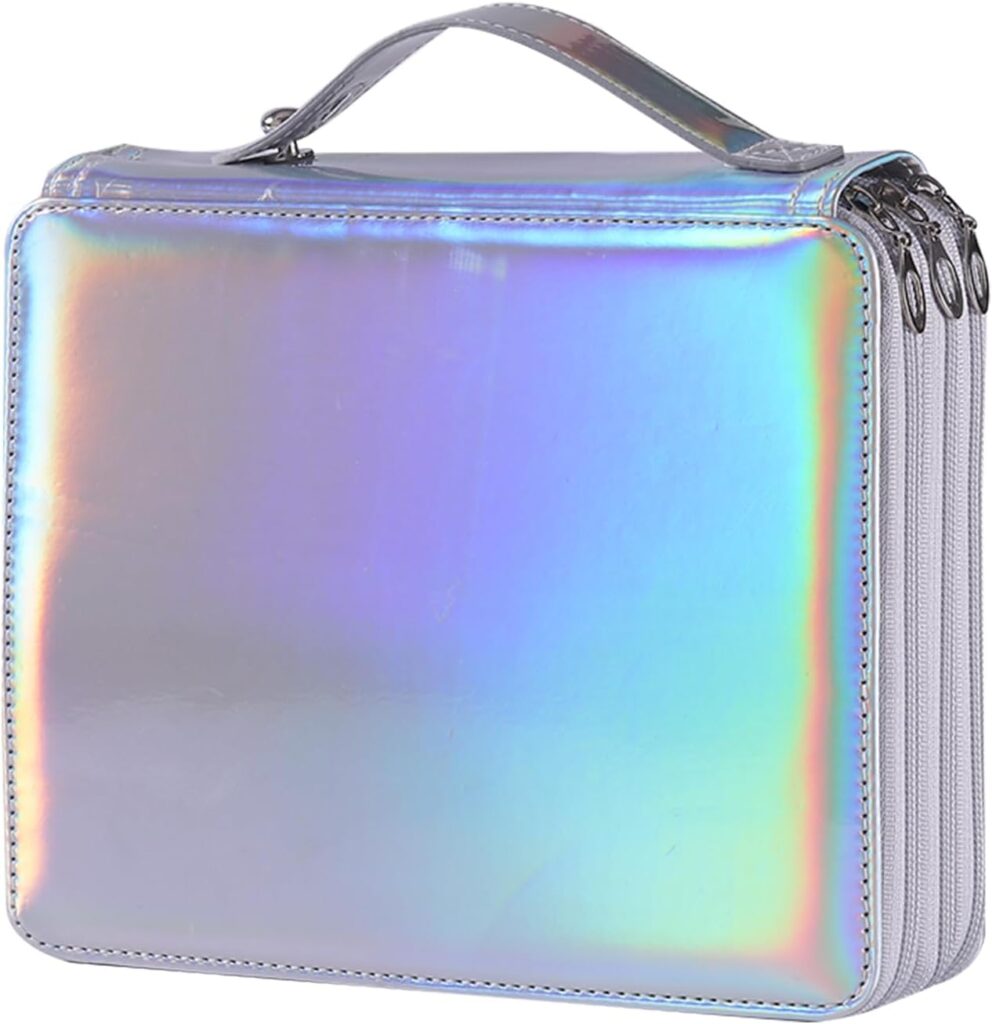 Shulaner 120 slots colored