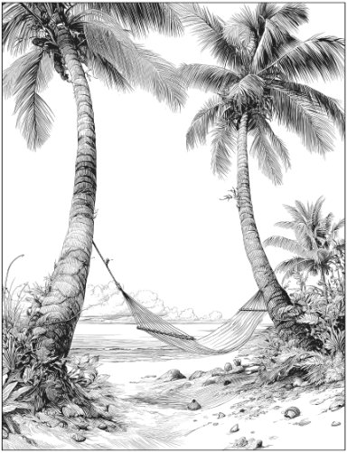 hammock