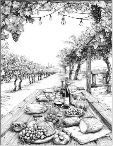 picnic