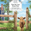 Past the Last Fence Post cover image