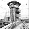 brasstown bald