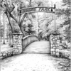 meeks park